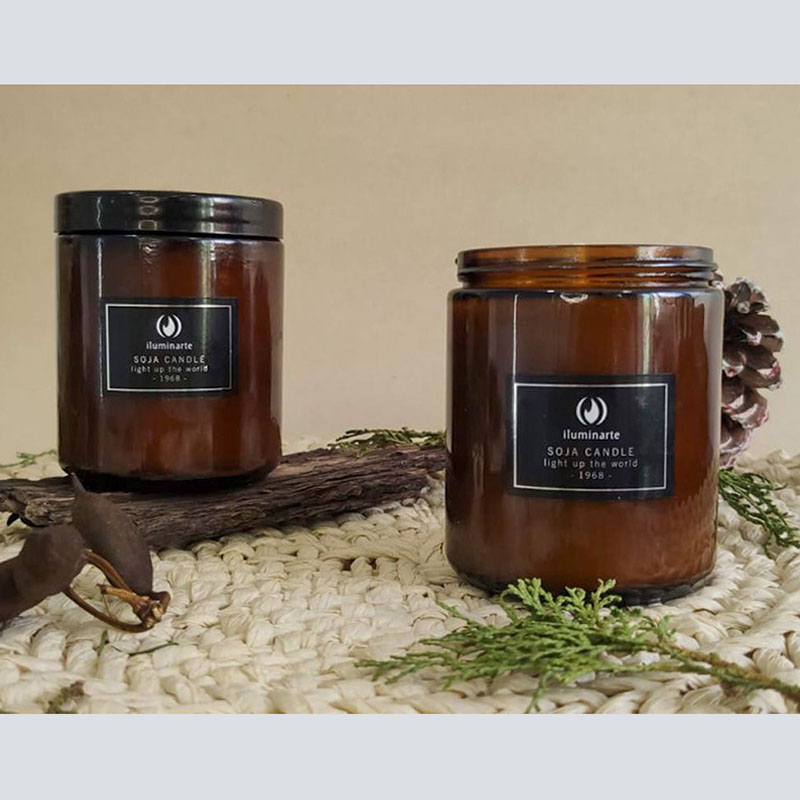 velas venta por mayor importador